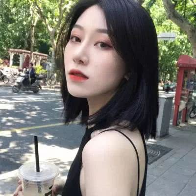 在菲律宾结婚生孩子有什么限制吗，在菲律宾生活有什么好处